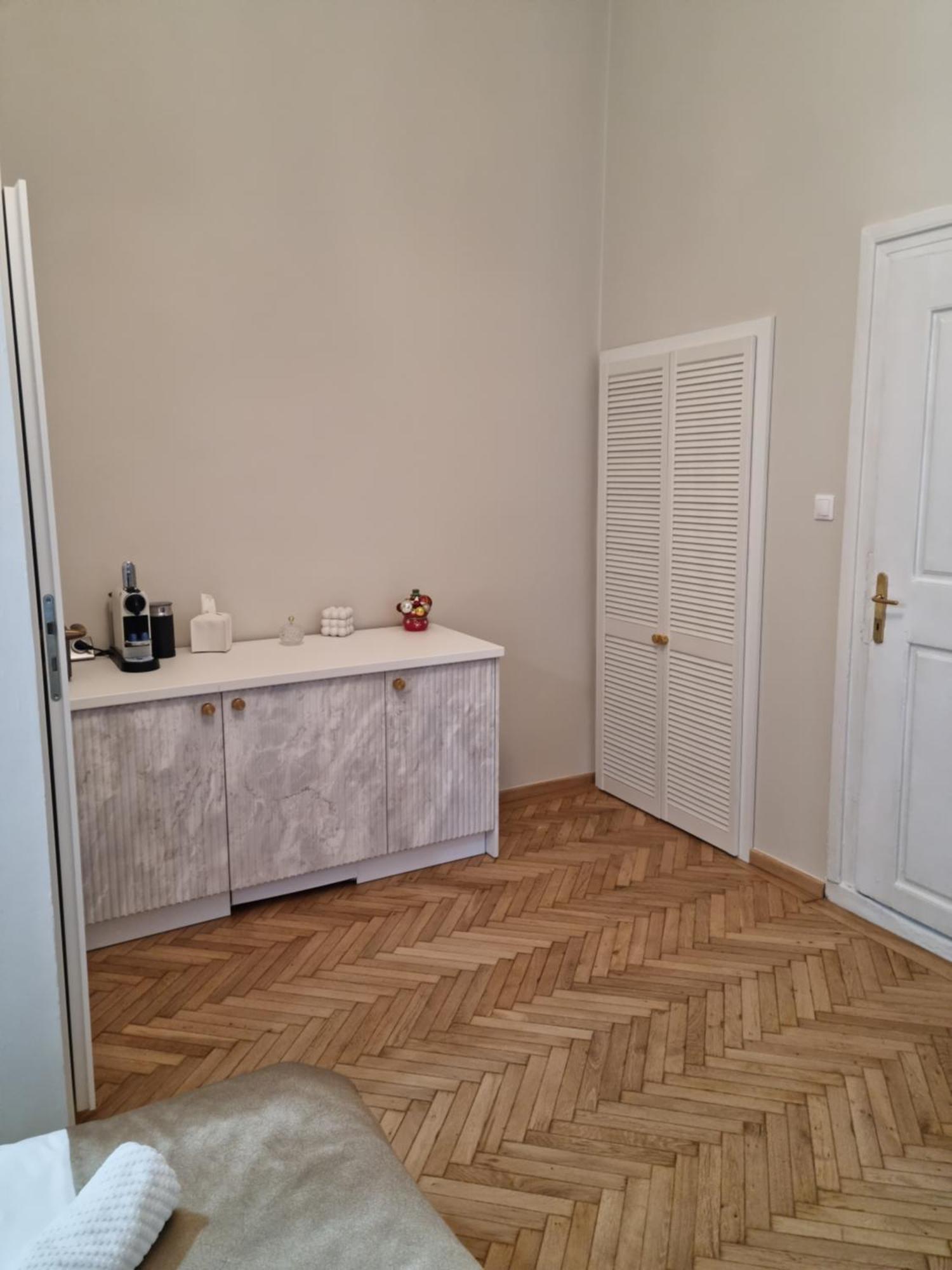 Studio Piata Mare Nagyszeben Kültér fotó