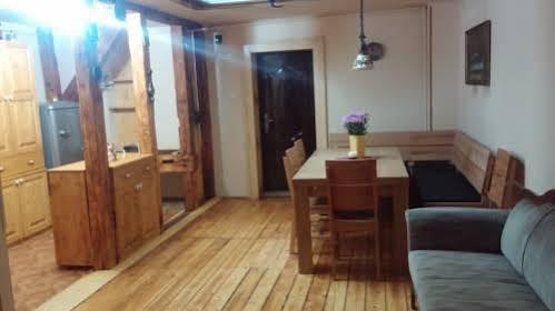 Studio Piata Mare Nagyszeben Kültér fotó