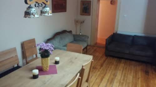 Studio Piata Mare Nagyszeben Kültér fotó