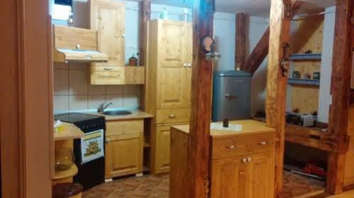 Studio Piata Mare Nagyszeben Kültér fotó